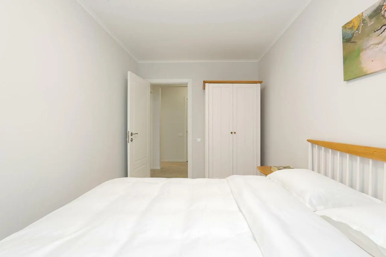 Top Location ★ Fabulous View ★ Close To Everything Kiev 0*,