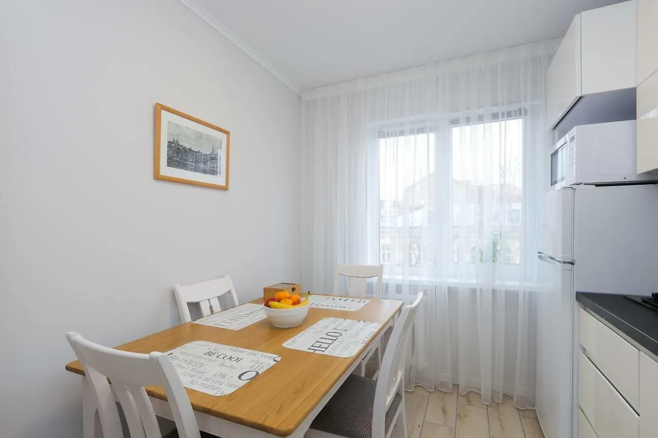 Top Location ★ Fabulous View ★ Close To Everything Kyiv