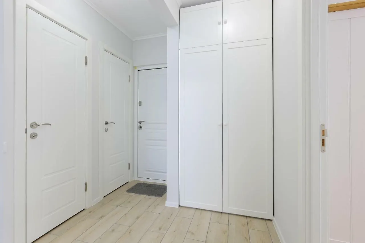 Top Location ★ Fabulous View ★ Close To Everything Kiev