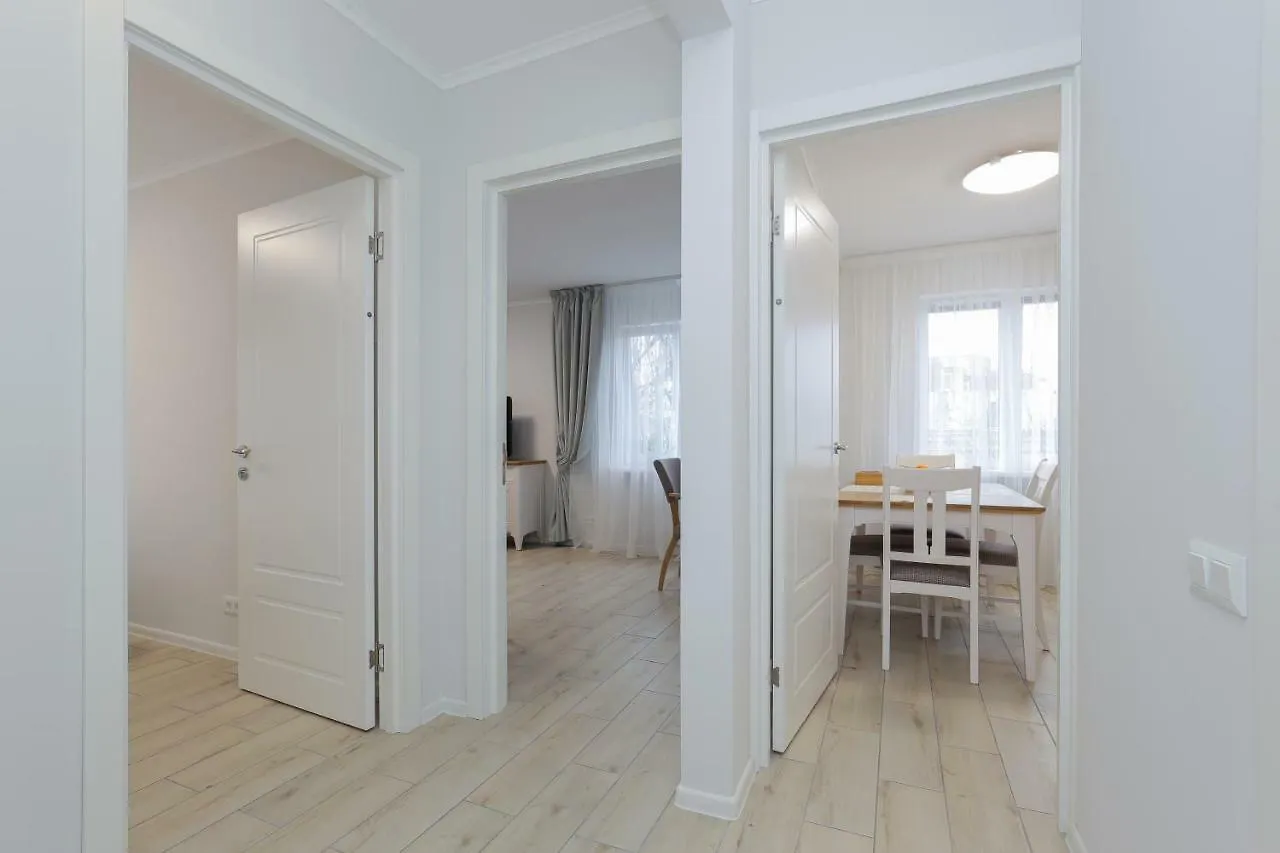 Top Location ★ Fabulous View ★ Close To Everything Kiev 0*,  Ukrayna