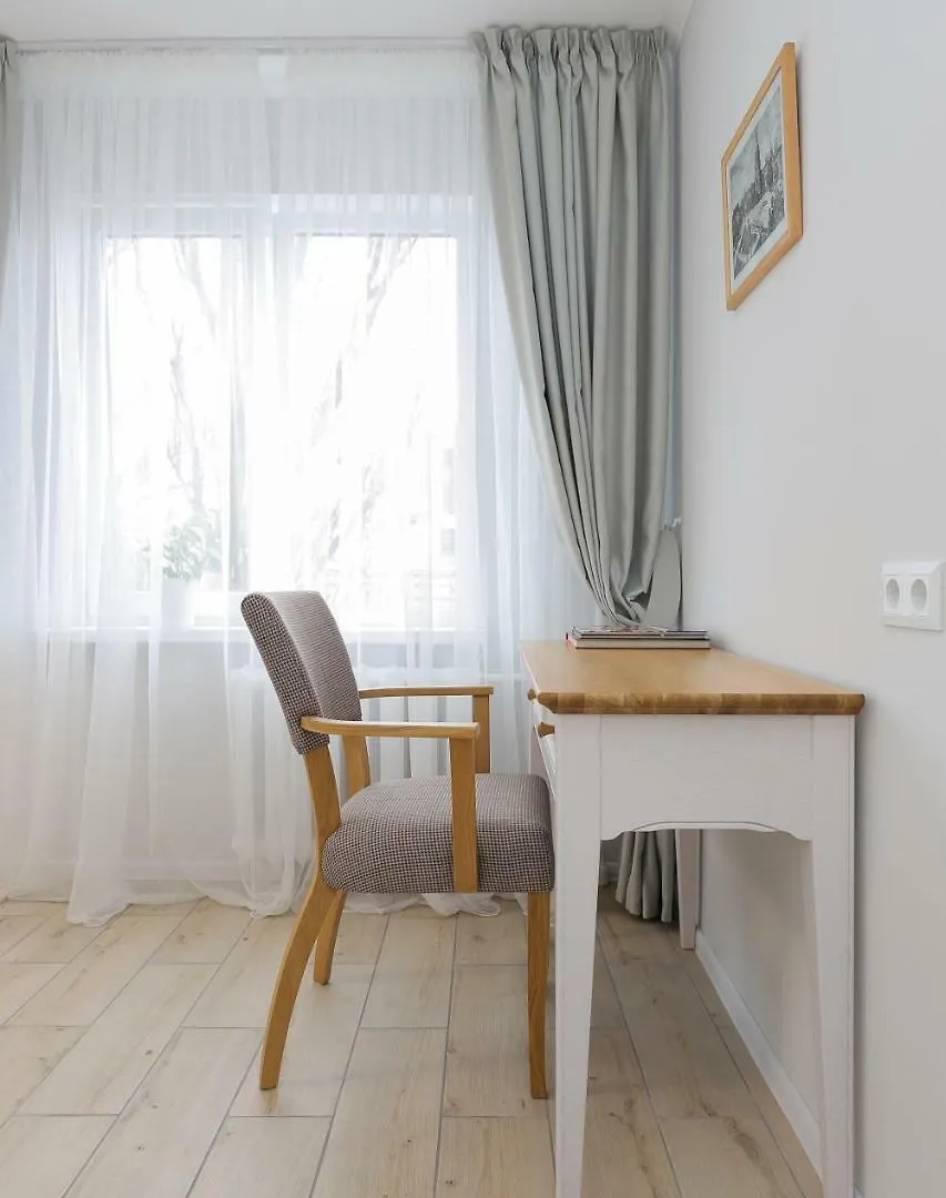 Top Location ★ Fabulous View ★ Close To Everything Kiev Daire