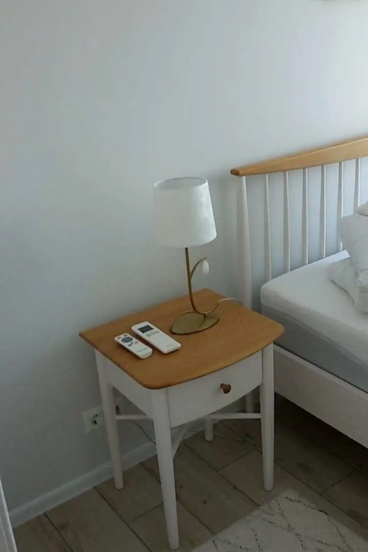 Top Location ★ Fabulous View ★ Close To Everything Kyiv