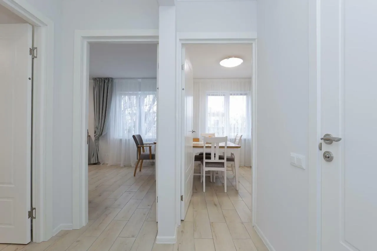 Top Location ★ Fabulous View ★ Close To Everything Kiev 0*,
