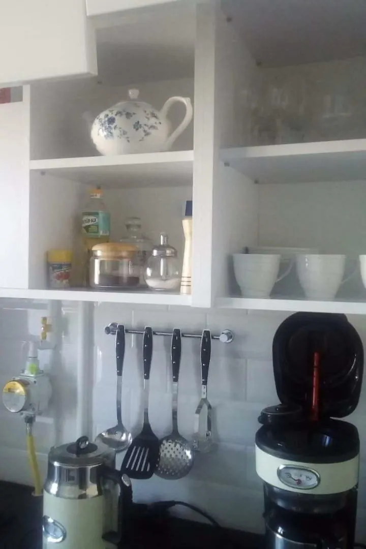 Top Location ★ Fabulous View ★ Close To Everything Kiev Daire